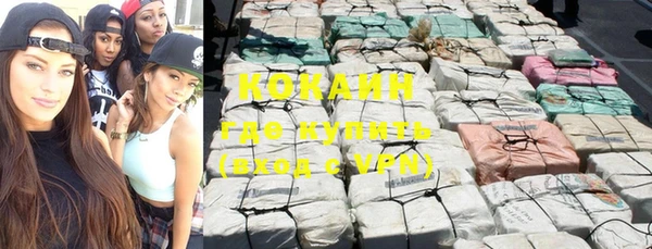 первитин Краснослободск