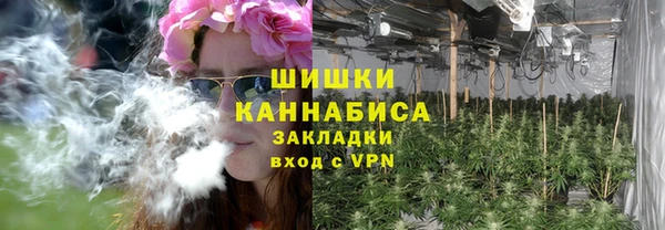первитин Краснослободск