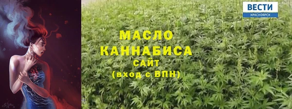 первитин Краснослободск