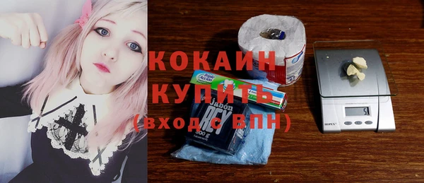 первитин Краснослободск